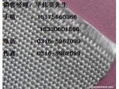 玻璃纖維布廠專業標準解析 每平米重量與布料壓褶工藝指南