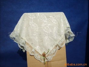 常州市新北區永祥布藝制品廠 專注布料壓褶工藝，打造精致紡織美學
